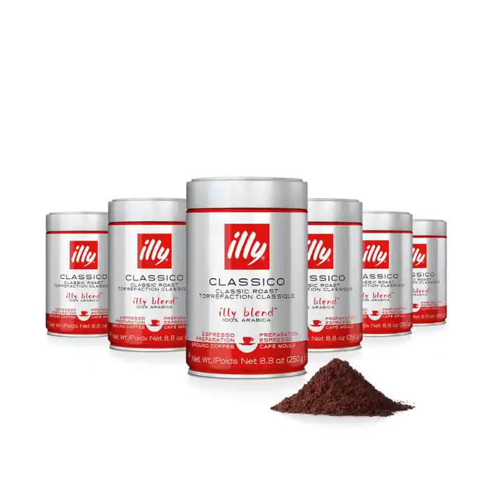 illy-Ground-Coffee-Espresso-100-Arabica-Coffee-Ground